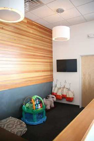 Image 4 from barre3 - Henderson partner gallery