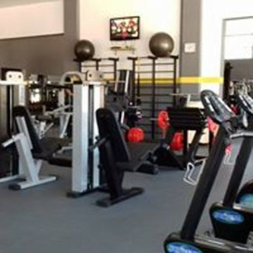Imagem 3 da galeria do parceiro Academia L2 Fit