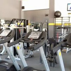 Imagem 4 da galeria do parceiro Academia L2 Fit
