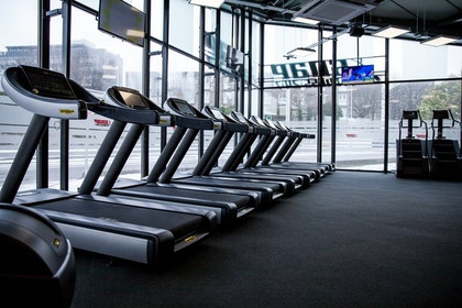 Image 6 from Snap Fitness - Aberdeen partner gallery