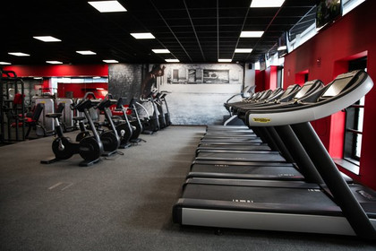 Image 3 from Snap Fitness - Godalming partner gallery