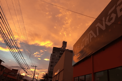 Imagem 11 da galeria do parceiro Change Cross Training