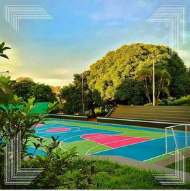 Imagem 3 da galeria do parceiro Verde Vida Esporte Clube