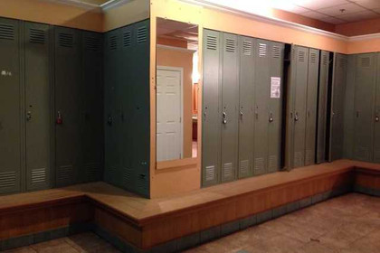 Image 5 from Bayshore Athletic Club partner gallery