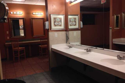 Image 8 from Bayshore Athletic Club partner gallery