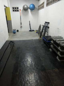 Imagem 4 da galeria do parceiro Gr Fit Academia
