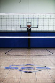 Image 8 from Game Changers Sports partner gallery
