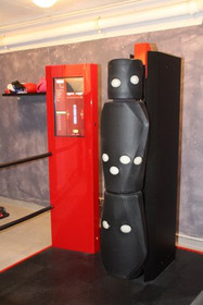 Bild 5 von Health Vibration Krefeld Partnergalerie