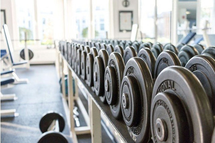 Bild 5 von Energym Partnergalerie