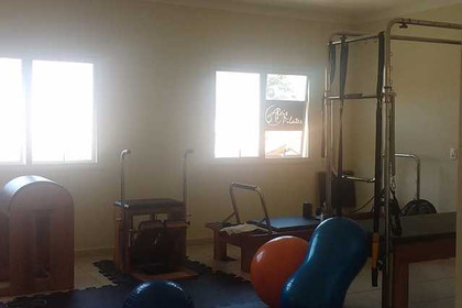 Imagem 6 da galeria do parceiro Reis Pilates
