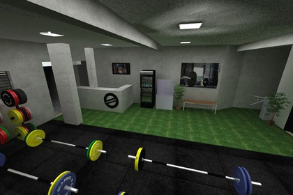 Imagem 1 da galeria do parceiro LOTUS CT
