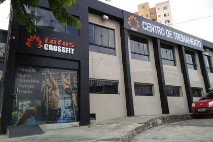 Imagem 2 da galeria do parceiro LOTUS CT