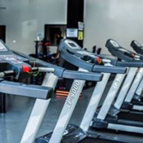 Imagem 3 da galeria do parceiro Armazém do Esporte