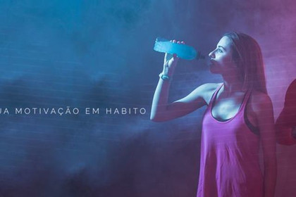 Imagem 2 da galeria do parceiro Pezao Academia