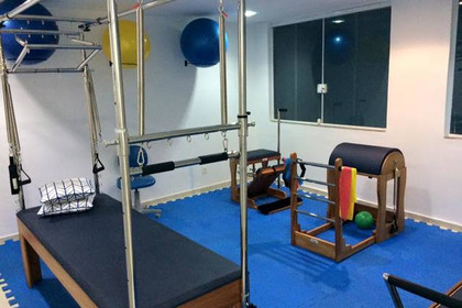 Imagem 1 da galeria do parceiro BRASIL ODONTOMED