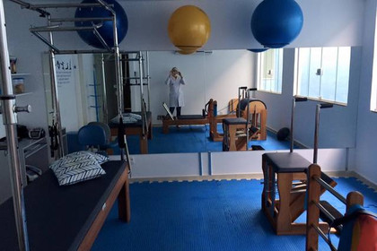 Imagem 5 da galeria do parceiro BRASIL ODONTOMED