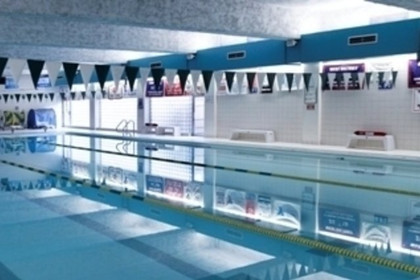 Image 3 from YMCA - Greensburg partner gallery