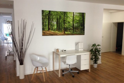 Bild 5 von die Haltungsbauer Partnergalerie