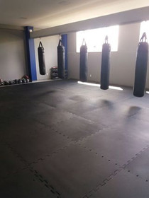 Imagem 4 da galeria do parceiro HEALTH CLUB
