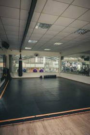 Imagem 9 da galeria do parceiro Arena Fitness