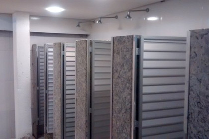 Imagem 3 da galeria do parceiro Academia Super Fit