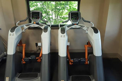 Image 3 from GreatLIFE Golf & Fitness partner gallery