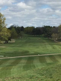 Image 5 from GreatLIFE Golf & Fitness partner gallery