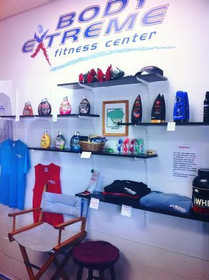 Image 5 from Body Extreme Fitness Center partner gallery