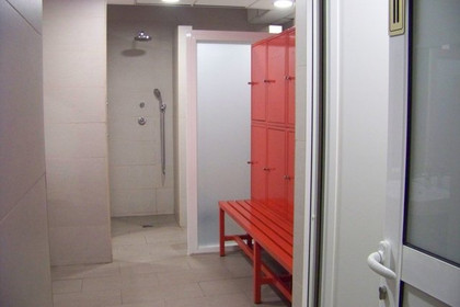Imagen 4 de la galería del partner Cenbox