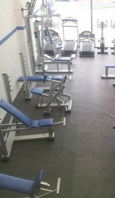 Imagem 2 da galeria do parceiro Fit Way