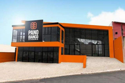 Imagem 1 da galeria do parceiro Panobianco - Araraquara