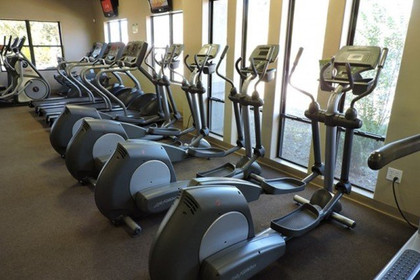 Image 3 from Fitness For $10 - Downtown Prescott partner gallery