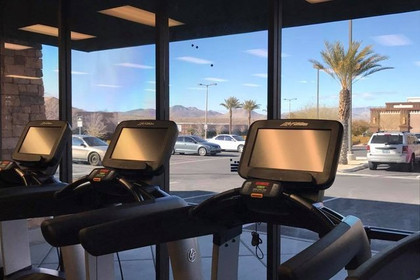 Image 2 from Anytime Fitness - Inspirada partner gallery