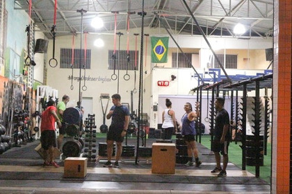 Imagem 5 da galeria do parceiro BigBox 971