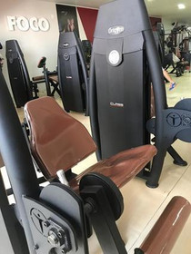 Imagem 1 da galeria do parceiro Academia M2 Fitness