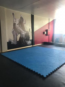 Imagem 3 da galeria do parceiro Academia M2 Fitness