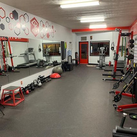 Image 3 from SKfit partner gallery