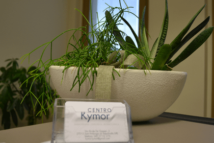 Immagine 6 dalla galleria del partner Centro Kymor