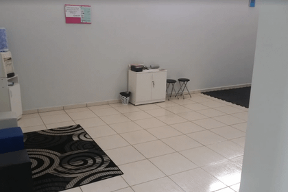 Imagem 5 da galeria do parceiro Riabilitare Saúde Integrada