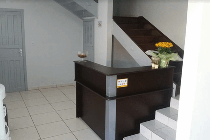 Imagem 7 da galeria do parceiro Riabilitare Saúde Integrada