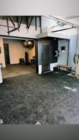 Imagem 5 da galeria do parceiro Performance Coaches Home Studio
