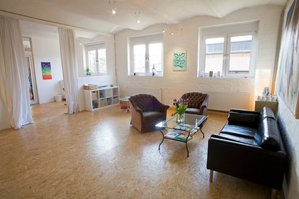 Bild 3 von Sand21 Partnergalerie