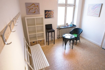 Bild 5 von Sand21 Partnergalerie