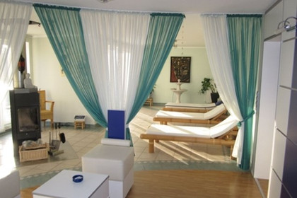 Bild 3 von Trisanum Partnergalerie