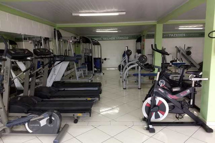 Imagem 2 da galeria do parceiro Clínica Corpo e Conceito