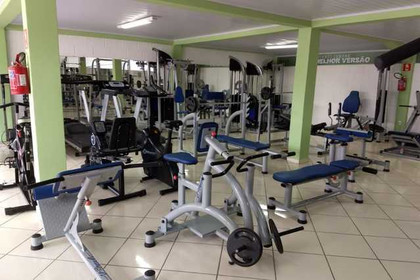 Imagem 3 da galeria do parceiro Clínica Corpo e Conceito