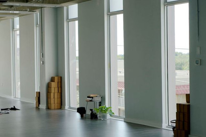 Image 2 from Casa Vinyasa partner gallery