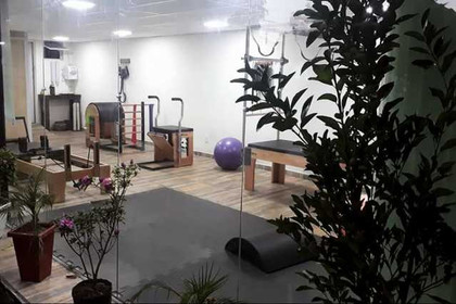 Imagem 2 da galeria do parceiro Instituto Ethos