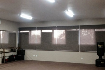 Imagem 1 da galeria do parceiro ATA Jd. Maia