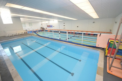 Imagem 12 da galeria do parceiro Academia R2 Sports